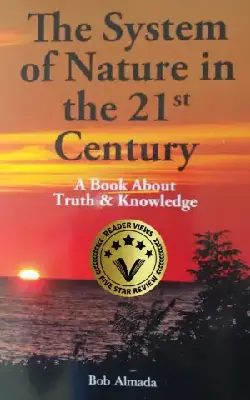 A book about truth and knowledge